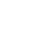 Logistikkomfort
