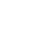 Markt und Zertifizierung